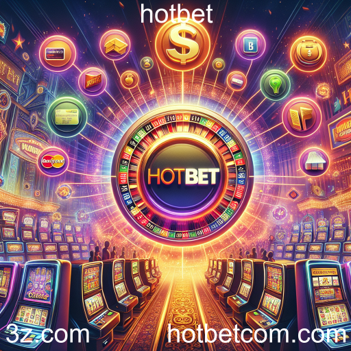 Métodos de Pagamento