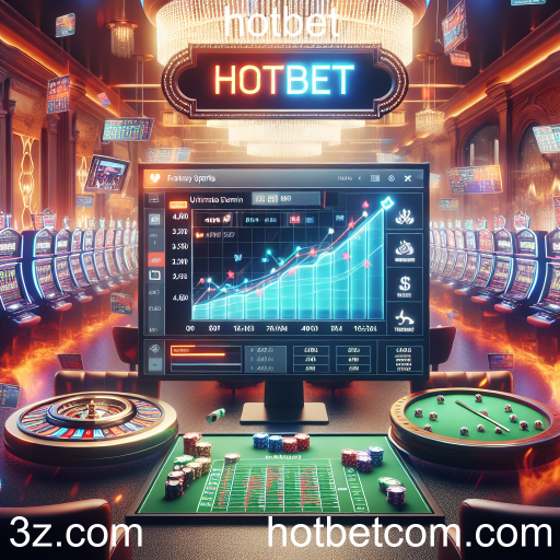 A Ascensão dos Fantasy Sports: A Nova Era do Engajamento Esportivo