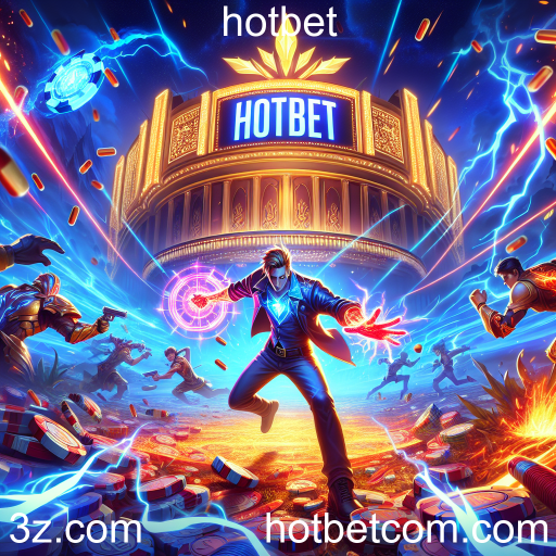 A importância do suporte nos jogos competitivos